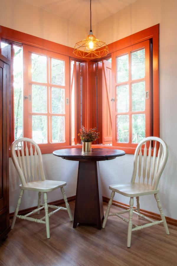 Duplex Suite,1182356107:JPEG