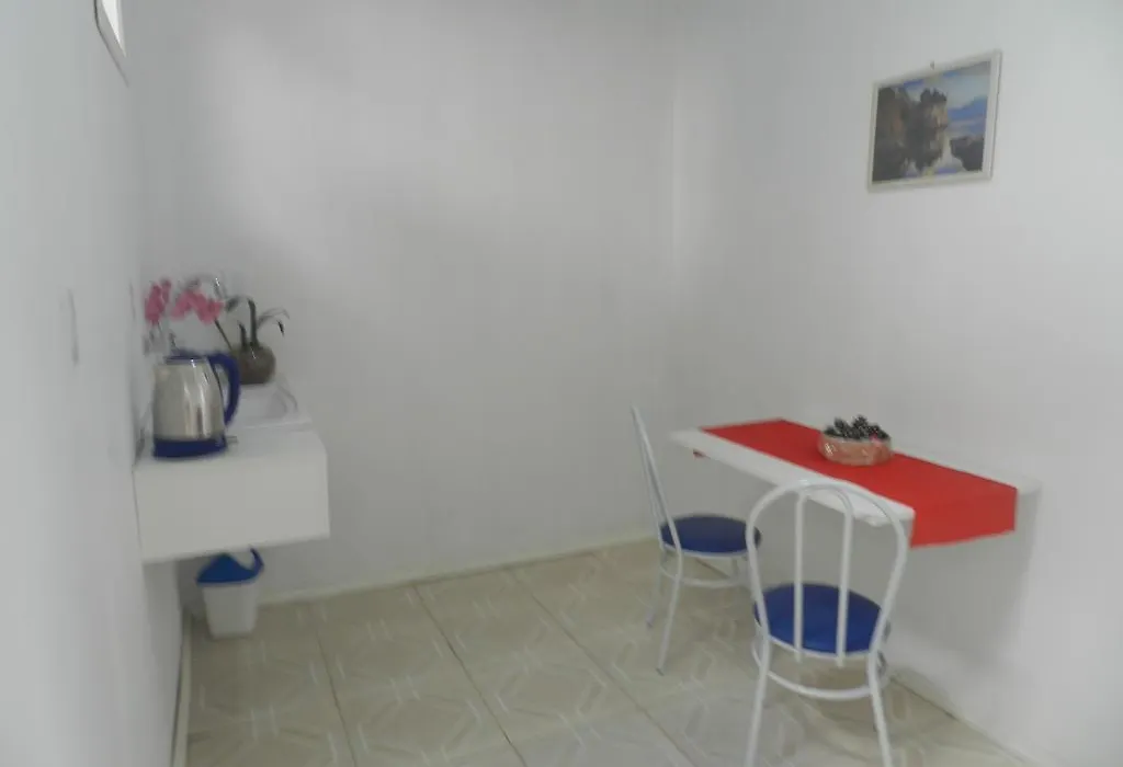 Magias da Serra-1