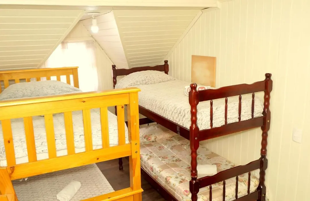 Pop Hostel-1