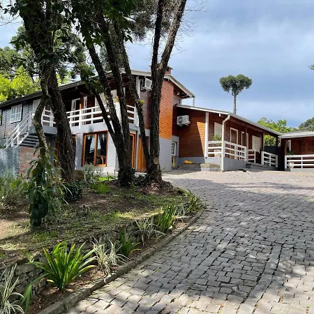 Residência 224-3