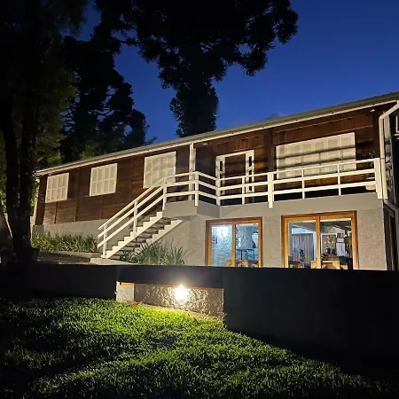 Residência 224-2