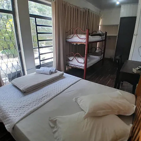 Casa de Pedra Mineira-2