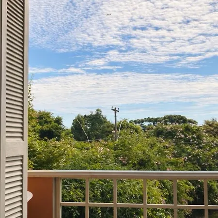 Golden Hills Vila Suzana-3