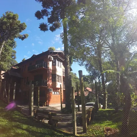 Hospedaria Gaúcha-2